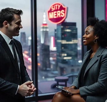 Understand Your Customer's Behavior